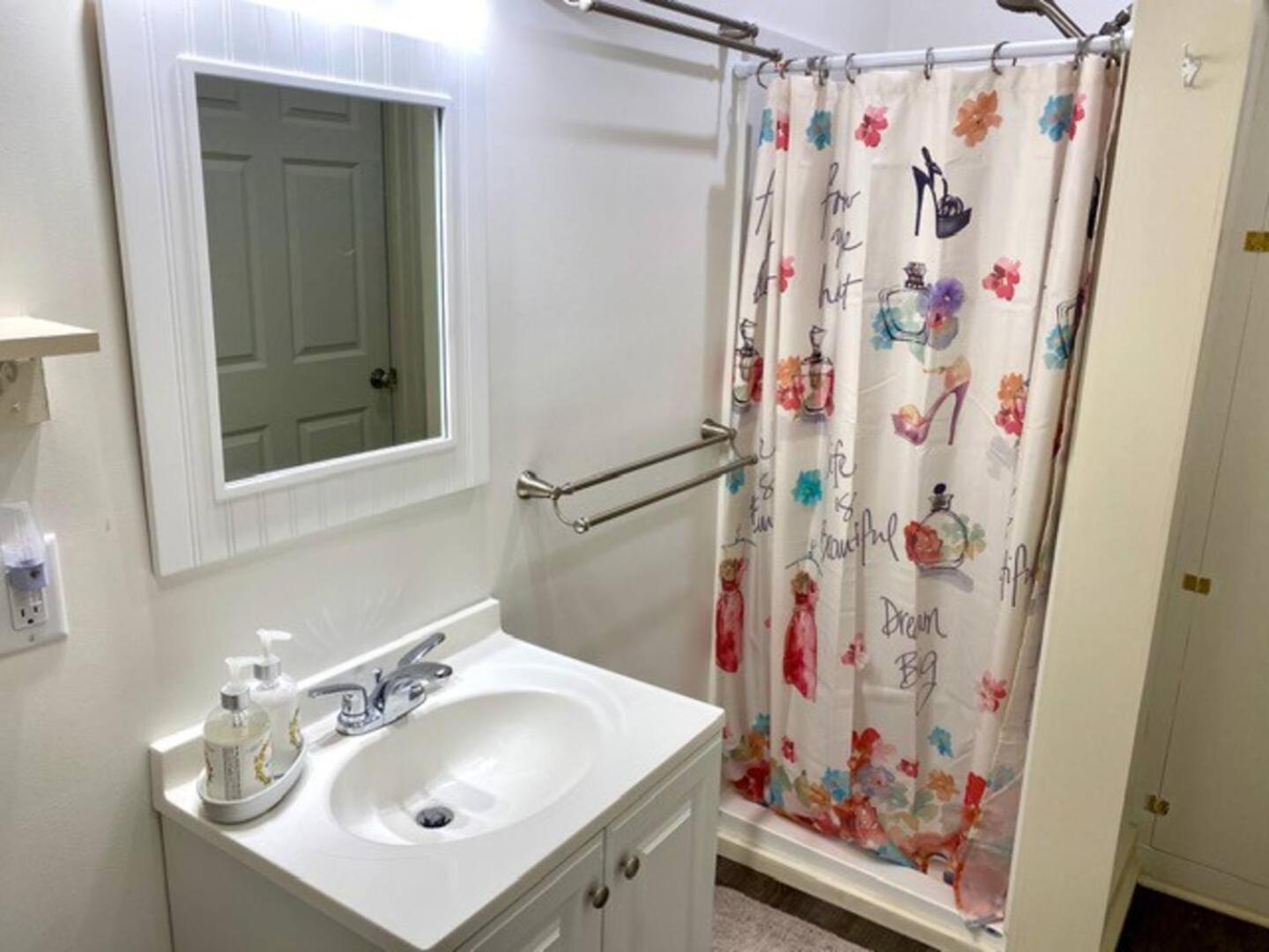 Water Street Apartments ウィリアムズタウン エクステリア 写真